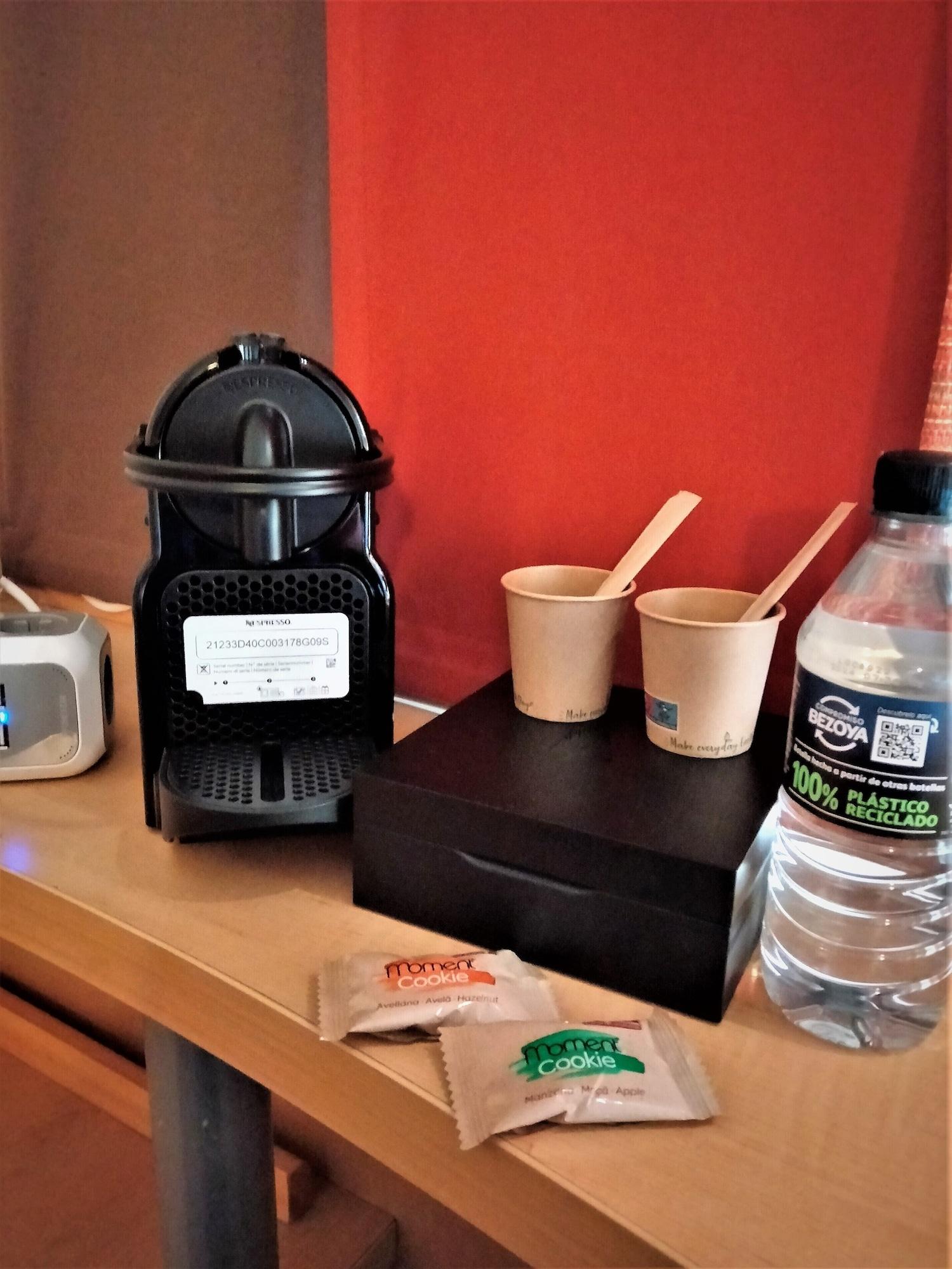ไอบิส บาร์เซโลนา โมเยต Hotel มอลเยต เดล บาเยส ภายนอก รูปภาพ